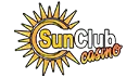 sumclub đăng nhập