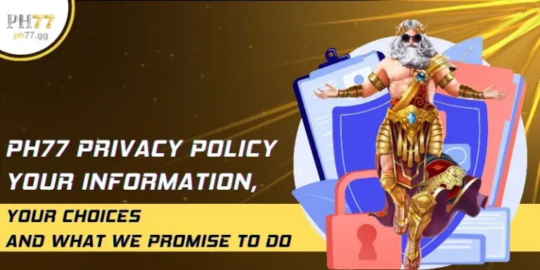 Hướng dẫn đăng nhập sumclub