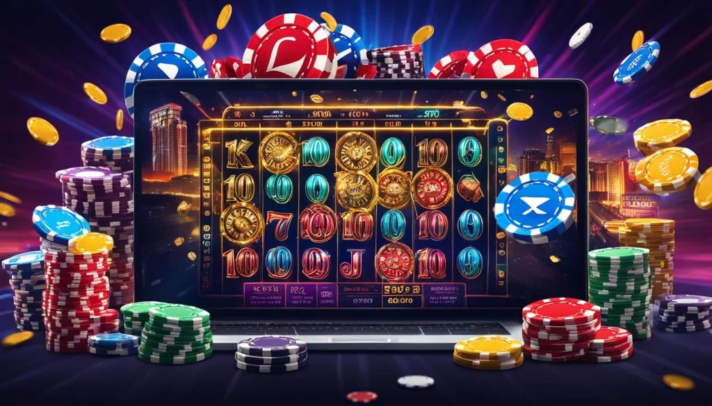 Các bước hướng dẫn đăng nhập Sumclub chi tiết