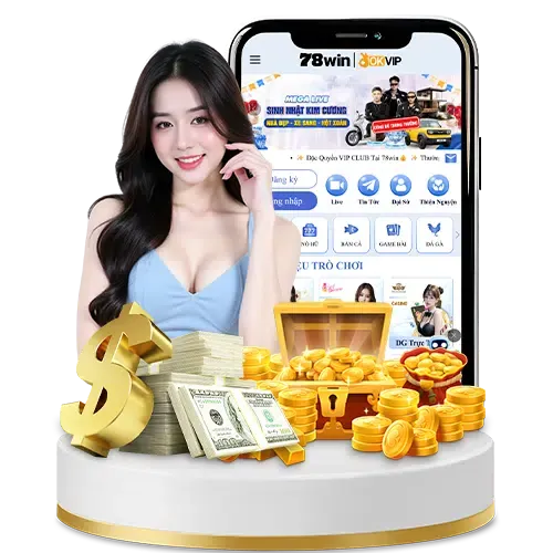 Rút tiền nhanh chóng và dễ dàng
