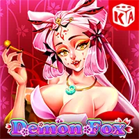 Biểu tượng công bằng và minh bạch trong game Sumclub