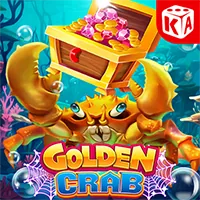 Biểu tượng hỗ trợ khách hàng 24/7 của Sumclub