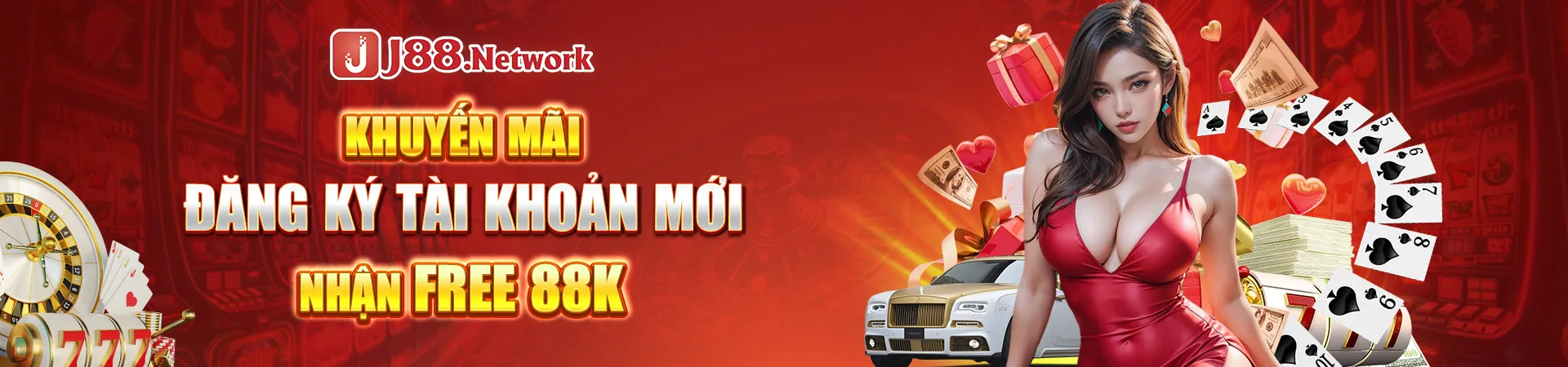 Sân vận động tràn ngập người hâm mộ, ánh đèn rực rỡ và không khí cuồng nhiệt của thể thao tại Sumclub Đăng Nhập
