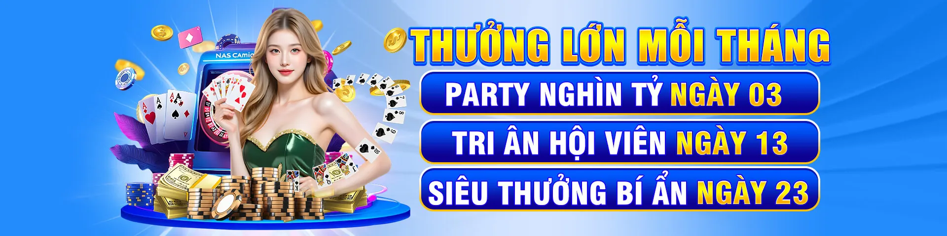 Thế giới bắn cá Sumclub đầy màu sắc với nhiều loại cá và giải thưởng lớn