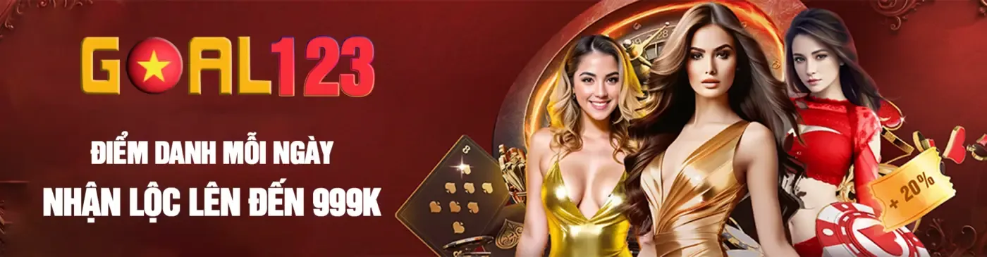 Hình ảnh banner trang đăng ký Sumclub, với giao diện hiện đại, màu xanh lá cây và vàng chủ đạo, hiển thị các yếu tố cá cược thể thao và casino trực tuyến hấp dẫn, khuyến khích người dùng đăng ký ngay. Có logo Sumclub.