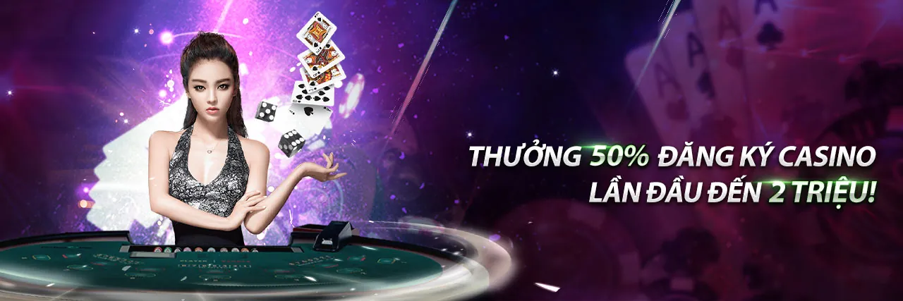 Đội ngũ hỗ trợ khách hàng chuyên nghiệp của Sumclub