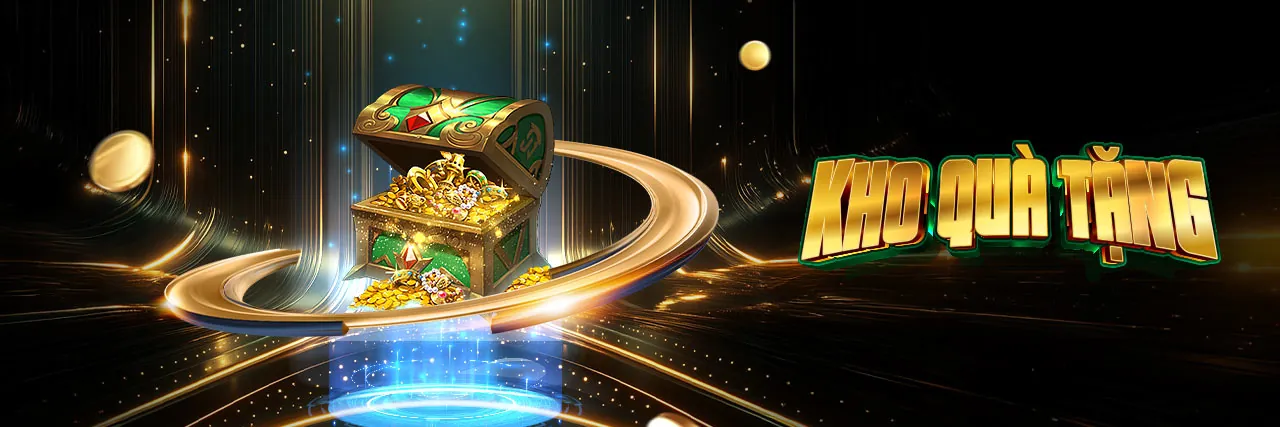 Giao diện đăng nhập sumclub 2026 an toàn và hiện đại