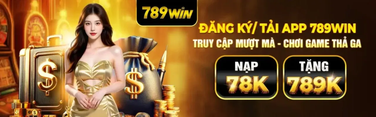 Banner kêu gọi hành động tham gia Sumclub ngay