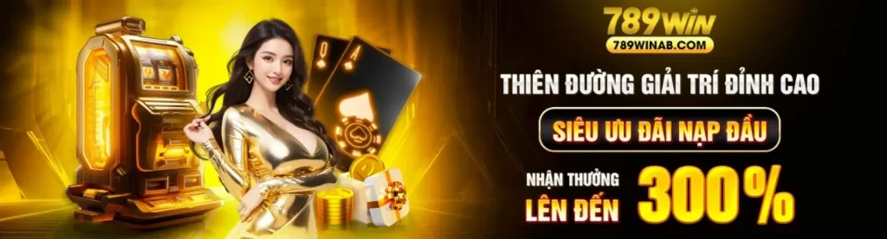 Hình ảnh chính hướng dẫn đăng nhập Sumclub an toàn