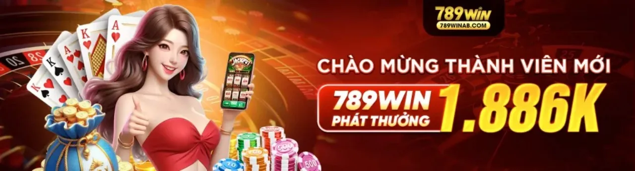 Lợi ích khi tham gia cá cược tại Sumclub