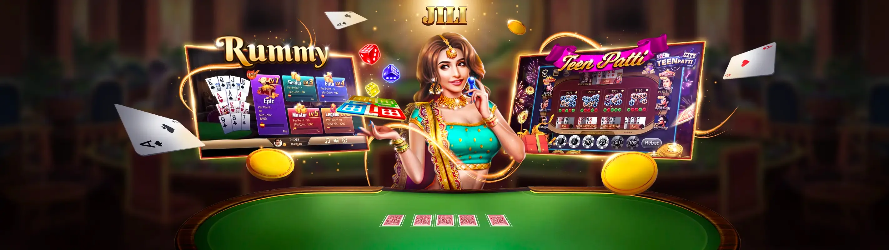 Sân chơi casino trực tuyến Sumclub đăng nhập