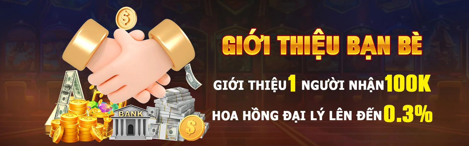 Hình ảnh đối tác sumclub đăng nhập, hợp tác cùng phát triển