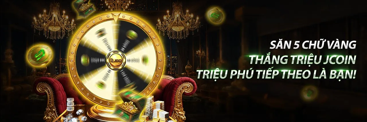 Chương trình Thành Viên VIP sumclub đăng nhập với ưu đãi độc quyền