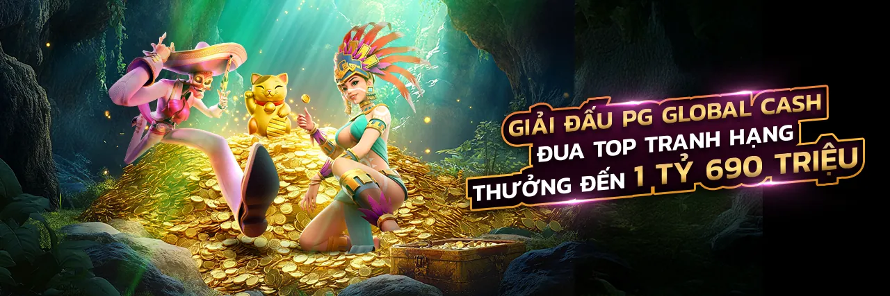 Giao diện ứng dụng Sumclub Đăng Nhập trên điện thoại