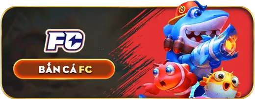 Các vấn đề đăng nhập thường gặp và cách giải quyết tại Sumclub
