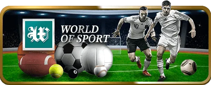 Game Nổ Hũ Cổ Điển sumclub