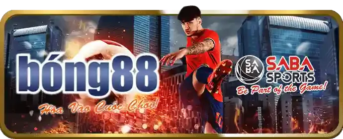 Game Nổ Hũ Jackpot sumclub