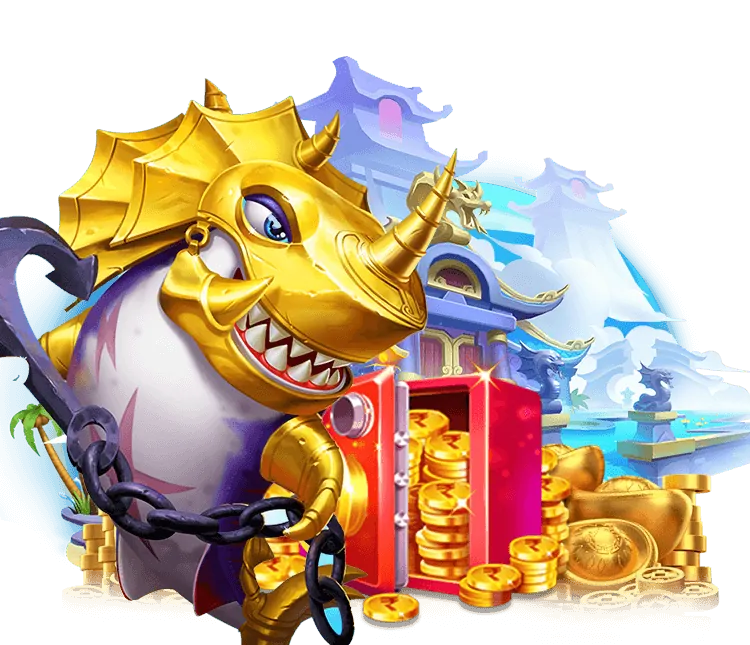 Chọn game phù hợp tại sumclub đăng nhập