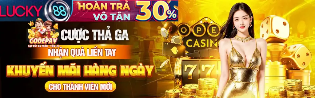 Quy trình rút tiền nhanh