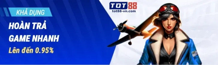 Hướng dẫn nạp tiền