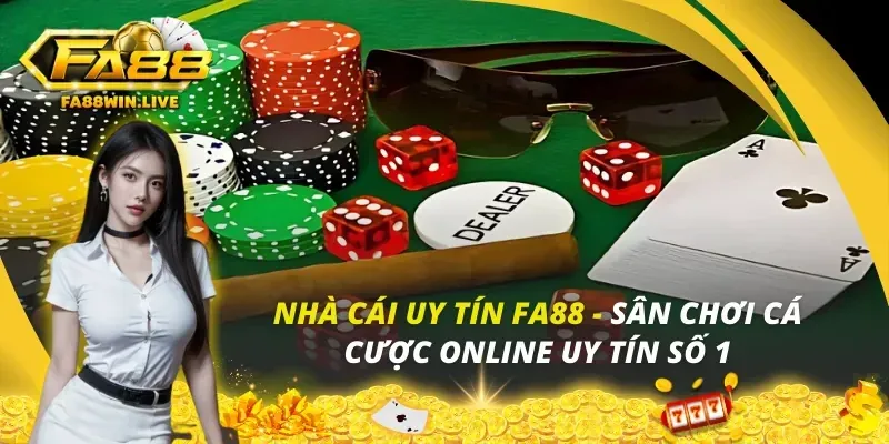 Giao diện cá cược trực tiếp với tỷ số cập nhật và các kèo đấu