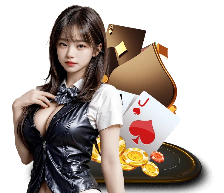 Bắn Cá và Đá Gà Sumclub