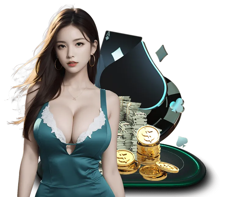Ưu đãi thưởng chào mừng hấp dẫn cho thành viên mới